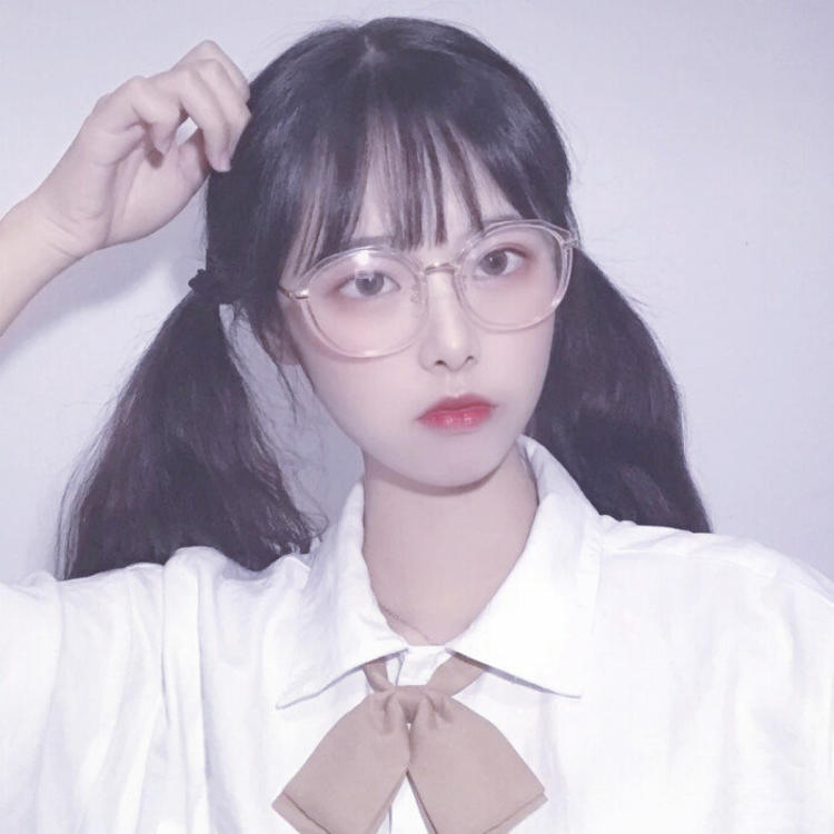 相乐左之助（身份：前赤报队准队士、“恶”字背衣打手） - 欧美电影中字在线观看 - 云端观影